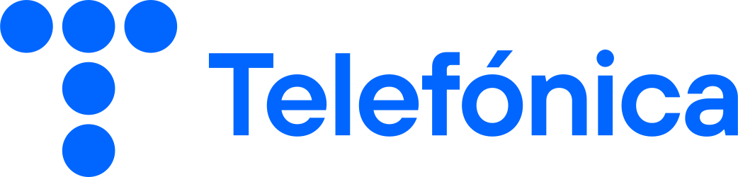 HelpDesk NexInternet